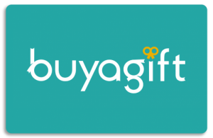 Buyagift Cards | Order Buyagift Vouchers Online