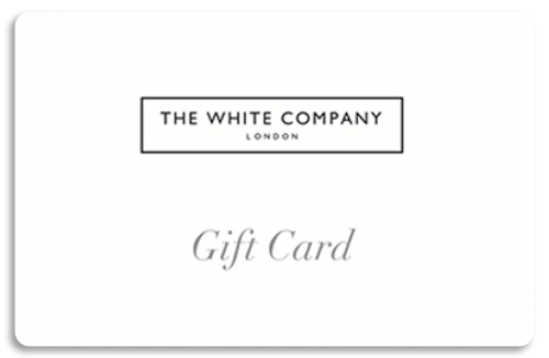 Wallis Companies - Visa $200 Gift Card